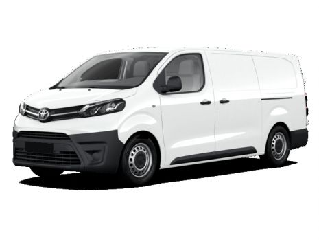 https://www.mycarforum.com/uploads/sgcarstore/data/11/11_1660535031_0Toyota ProAce City Electricday.jpg